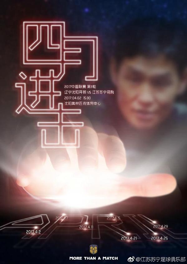 麻豆91在线