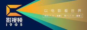 麻豆91在线